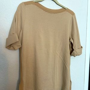 Lauren Ralph Lauren casual top